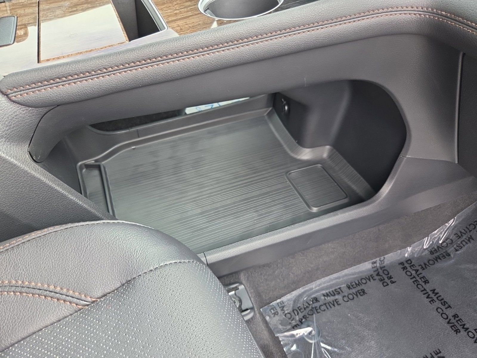 2026 Toyota Sienna Platinum 7 Passenger