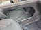 2026 Toyota Sienna Platinum 7 Passenger