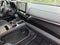 2026 Toyota Sienna Platinum 7 Passenger