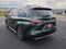 2026 Toyota Sienna Platinum 7 Passenger