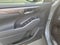 2026 Toyota Highlander Base