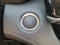 2026 Toyota Highlander Base