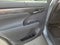2026 Toyota Highlander Base