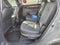 2026 Toyota Highlander Base