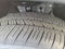 2026 Toyota Highlander Base