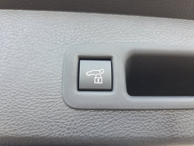 2026 Toyota Sienna Limited 7 Passenger