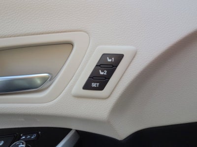 2026 Toyota Sienna Limited 7 Passenger
