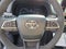2026 Toyota Sienna Limited 7 Passenger