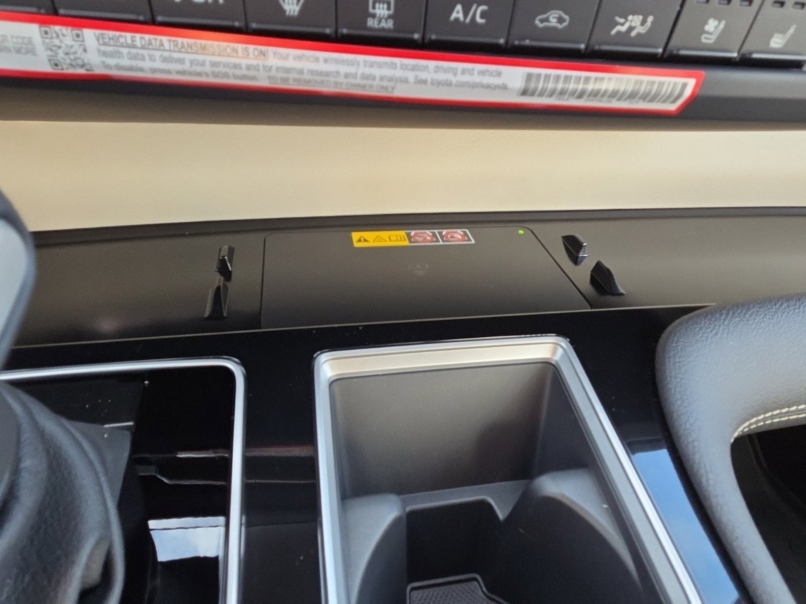 2026 Toyota Sienna Limited 7 Passenger
