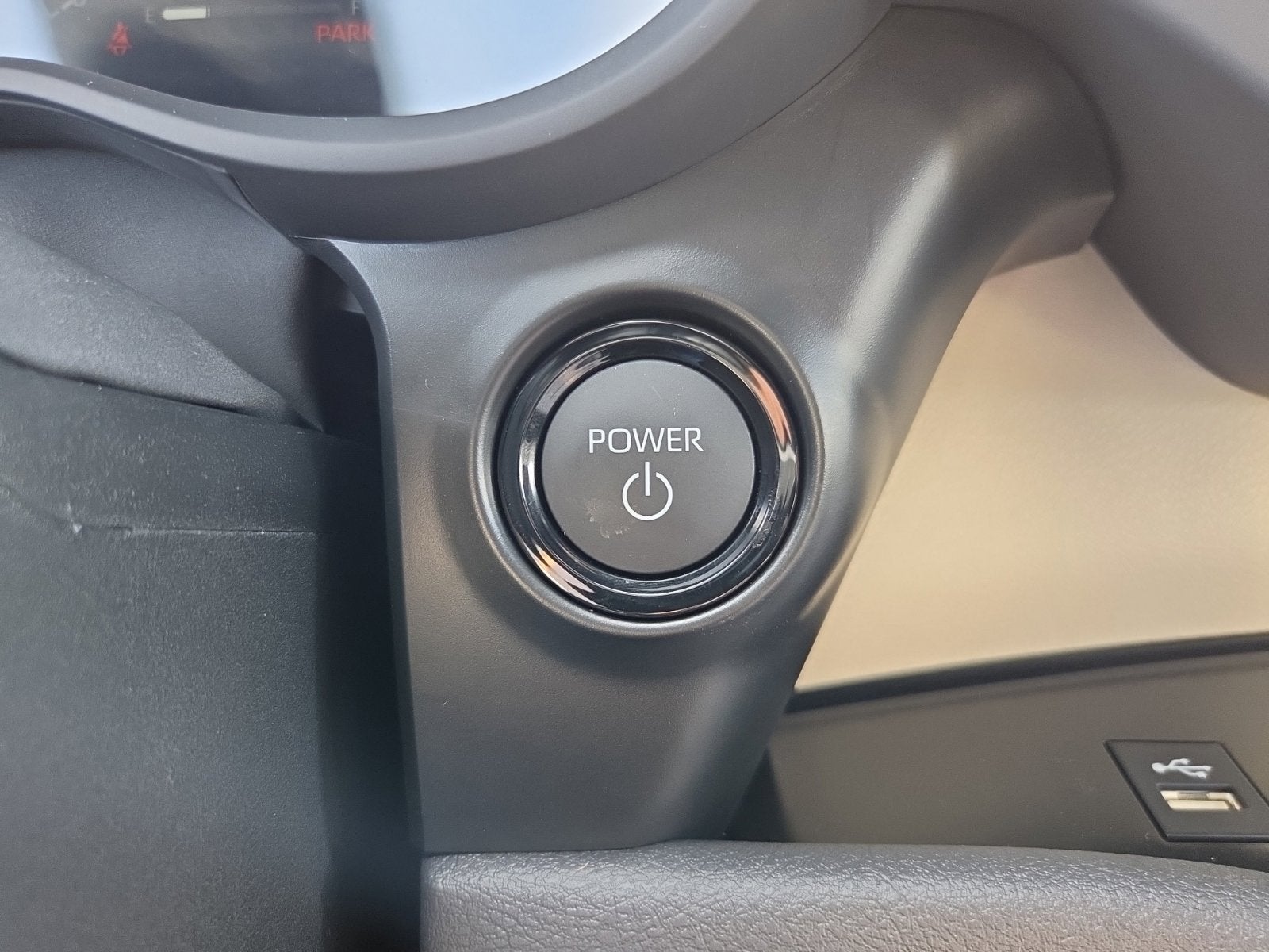 2026 Toyota Sienna Limited 7 Passenger