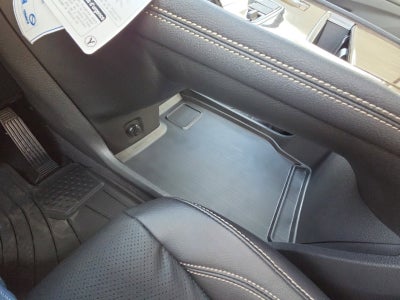 2026 Toyota Sienna Limited 7 Passenger