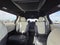 2026 Toyota Sienna Limited 7 Passenger