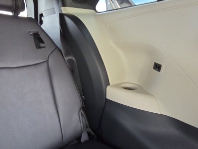 2026 Toyota Sienna Limited 7 Passenger