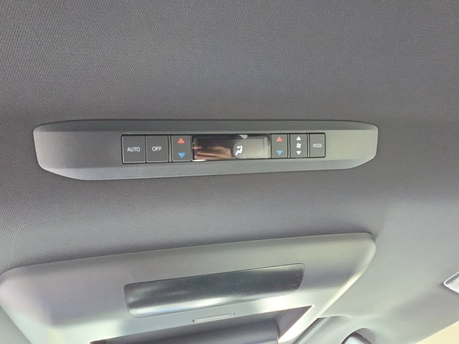 2026 Toyota Sienna Limited 7 Passenger