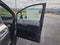 2026 Toyota Sienna Limited 7 Passenger