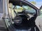 2026 Toyota Sienna Limited 7 Passenger