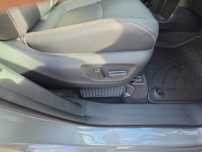 2026 Toyota Sienna Limited 7 Passenger