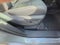 2026 Toyota Sienna Limited 7 Passenger