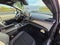 2026 Toyota Sienna Limited 7 Passenger
