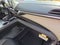 2026 Toyota Sienna Limited 7 Passenger