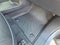 2026 Toyota Sienna Limited 7 Passenger