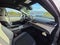 2026 Toyota Sienna Limited 7 Passenger