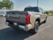 2026 Toyota Tundra Base