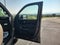 2026 Toyota Tundra Base