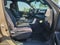 2026 Toyota Tundra Base