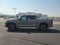 2026 Toyota Tundra Base