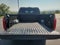 2026 Toyota Tundra Base