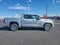2026 Toyota Tundra 1794