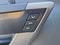 2026 Toyota Tundra Base