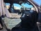 2026 Toyota Tundra Base