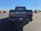 2026 Toyota Tundra Base