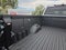 2026 Toyota Tundra Base