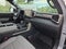 2026 Toyota Tundra Base