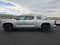 2026 Toyota Tundra Base