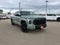 2026 Toyota Tundra Hybrid Limited