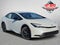 2027 Toyota Prius LE