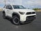 2026 Toyota 4Runner Base