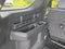 2026 Toyota 4Runner Base