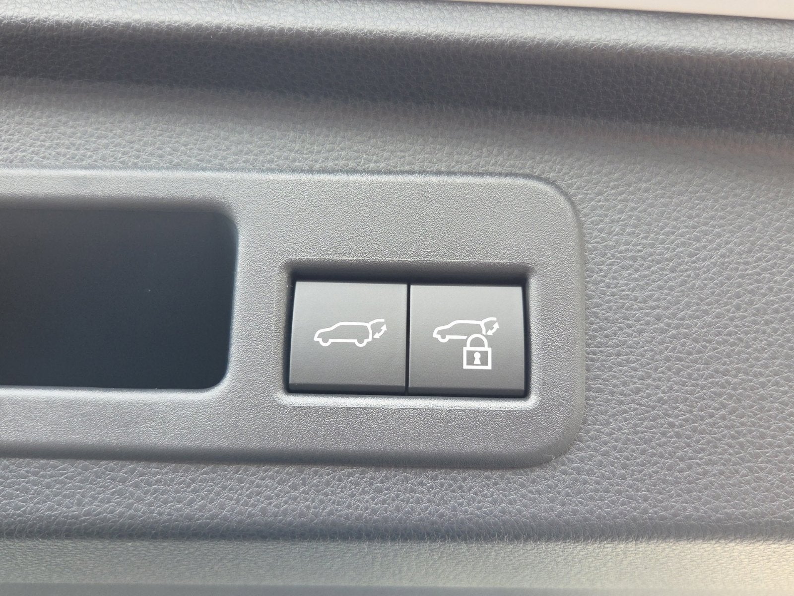 2026 Toyota 4Runner Base