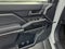 2026 Toyota 4Runner Base
