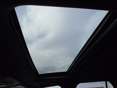 2026 Toyota 4Runner Base