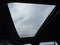 2026 Toyota 4Runner Base