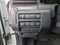 2026 Toyota 4Runner Base