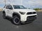 2026 Toyota 4Runner Base