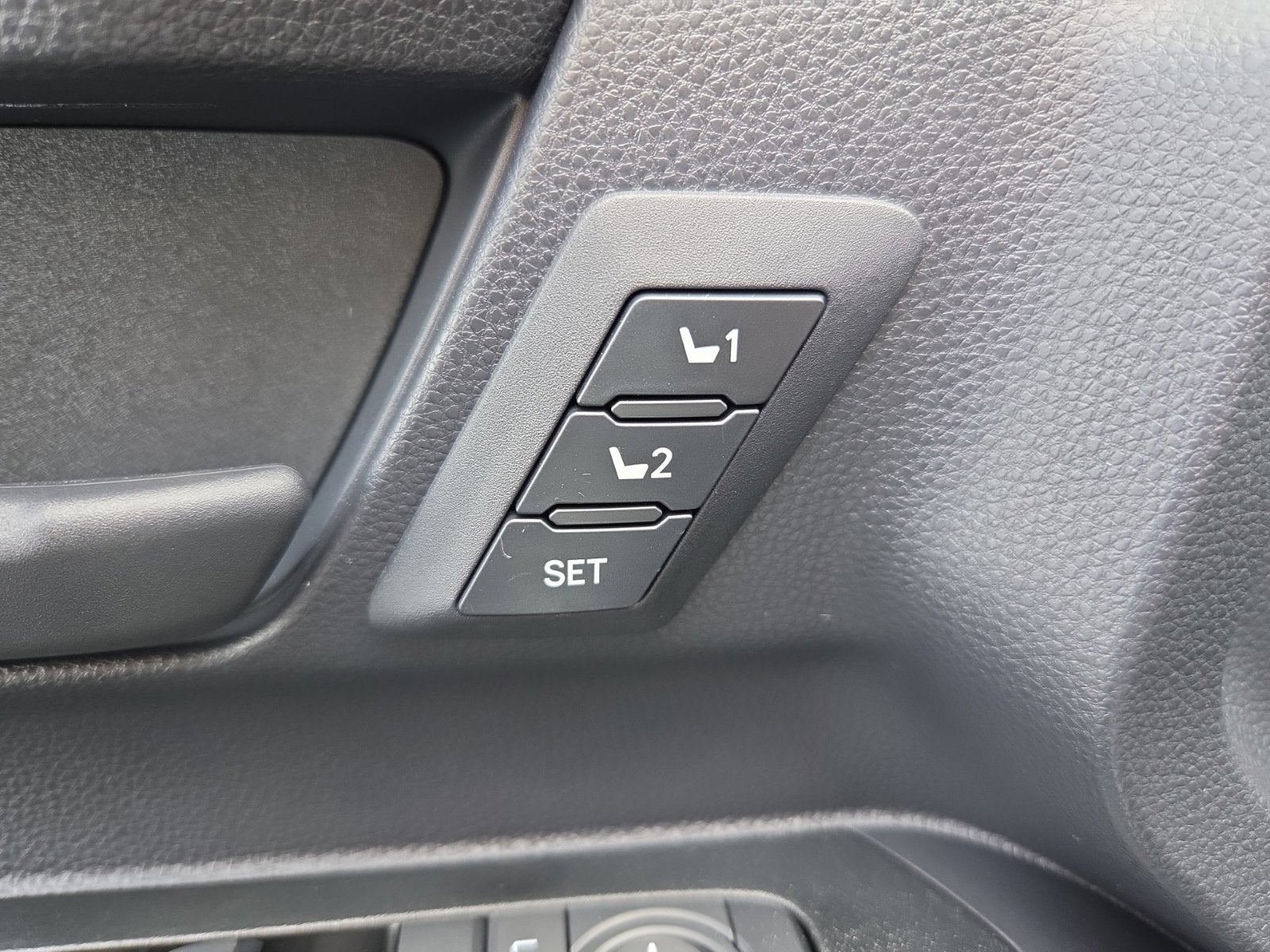 2026 Toyota 4Runner Base