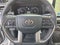 2026 Toyota 4Runner Base